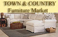 Town & Country Furniture