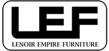 Discount Furniture dealer